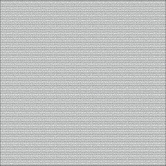 gray fabric texture