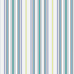 colorful striped background, seamless striped pattern, 
