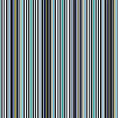 abstract striped background, colorful striped background, 