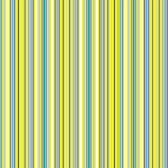 abstract striped background, seamless striped pattern, seamless striped background, 