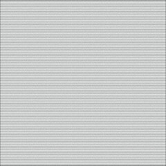 white paper texture