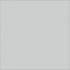 Fototapeta premium white paper background