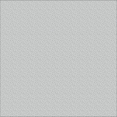 gray fabric texture