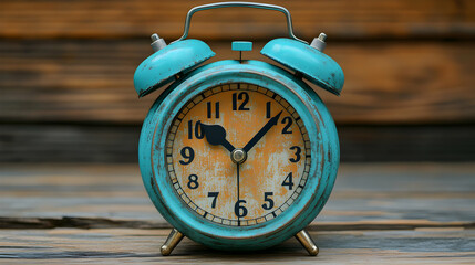 API Error: 429 Resource has been exhausted (e.g. check quota).