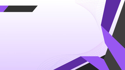 abstract blue background