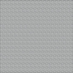 grey fabric texture