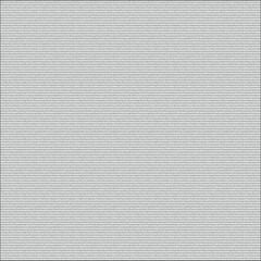gray fabric texture background