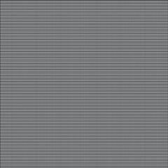 metal texture background