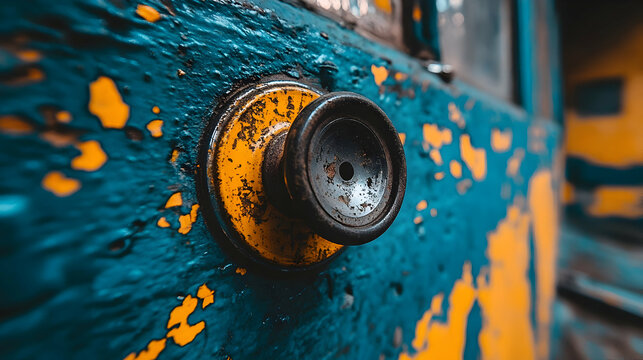 API Error: 429 Resource has been exhausted (e.g. check quota).