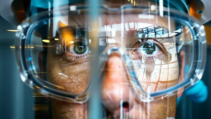 Engineering video: technical work, engineering field, industrial processes, professional growth, design strategies, innovation display, machinery operation, skilled workforce, construction projects.