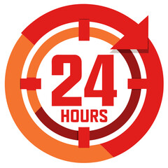 free delivery icon