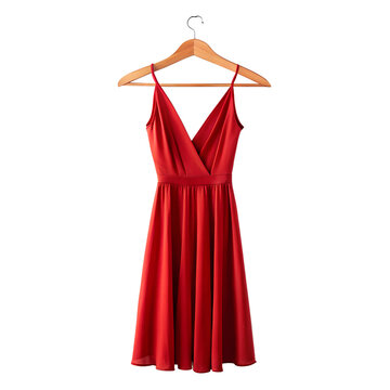 red dress on hanger Red Dress On Hanger Images – Browse 31,117 Stock Photos, Vectors, and Video