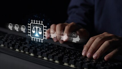 AI is transforming society, raising important ethics questions. Ethics in AI design ensures...