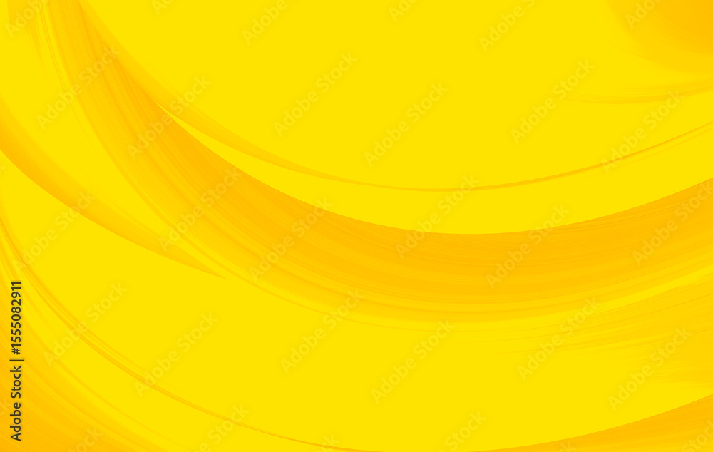 Poster abstract yellow and black are light pattern with the gradient is the with floor wall metal texture soft tech diagonal background black dark sleek clean modern.