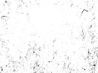 Grunge background of black and white. Wall distressed texture background. grunge concrete overlay texture, white, dirty, wall, black, grunge, retro, overlay, old, abstract, texture, pattern, grungy