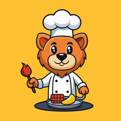 teddy bear with heart