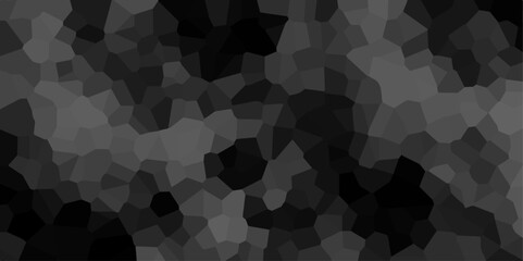 Beautiful colourful crystallized polygon background. abstract light colorful stone tile pattern. modern wallpaper, trendy simple minimal geometric pastel background vector abstract mosaic backdrop. 