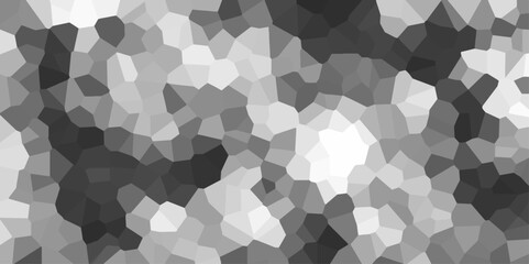 Beautiful colourful crystallized polygon background. abstract light colorful stone tile pattern. modern wallpaper, trendy simple minimal geometric pastel background vector abstract mosaic backdrop. 