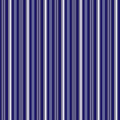 Obraz premium blue and white striped background, blue striped background, 