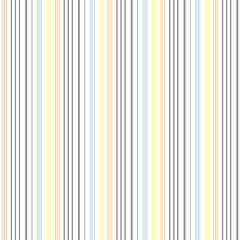 Obraz premium colorful stripes background, colorful striped background, 