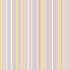 Fototapeta premium colorful striped background