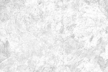 Old texture white gray style vintage cardboard sheet of empty paper background.