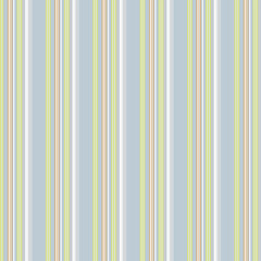 colorful striped background, seamless striped pattern, 
