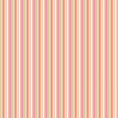 seamless striped background, seamless striped pattern, 