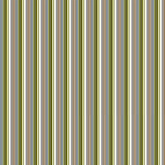 seamless striped pattern, seamless striped background, 