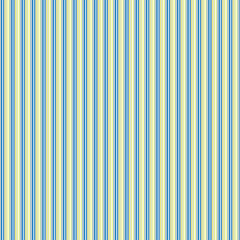 Obraz premium retro striped background, seamless striped pattern, 