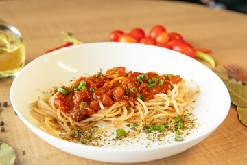 Delicious Food 69