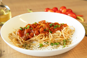 Delicious Food 68