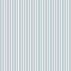 Obraz premium abstract striped background, white striped background, white striped background with stripes, 