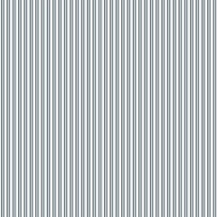 Obraz premium abstract metal background, abstract striped background, abstract metal texture