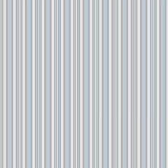blue striped background, seamless striped pattern, seamless striped background, 