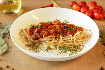 Delicious Food 62