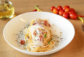 Delicious Food 39