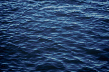 Ocean