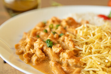 Delicious Food 30