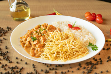 Delicious Food 29