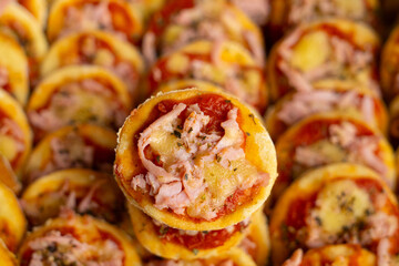 Delicious Food 7