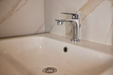 Explore trends in Modern Bathroom Faucet and Tub Design, focusing on elegance and style