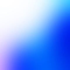 Obraz premium Colorful gradient abstract background. Color blur effect. Blurred colors. Colored backdrop and banner. Multi color soft and smooth wallpaper.
