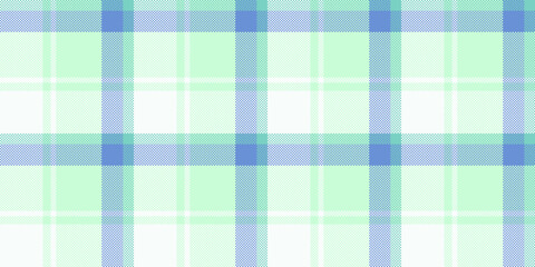 Soft pastel green and blue plaid pattern.  Perfect for textile design, website backgrounds, or stationery. This delicate, repeating texture evokes feelings of serenity and freshness.