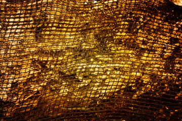 photo about old wall, abstract background, natural pattern texture for photo background, wallpaper,...