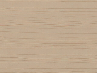 Light Wood Texture Background