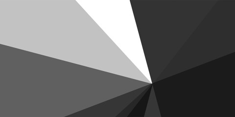 Obraz premium abstract background gradient noise effect