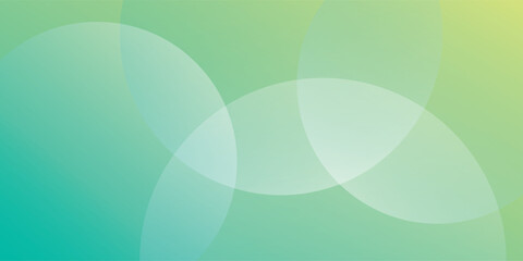 Background modern futuristic graphic. Dynamic abstract composition background. Vector illustration