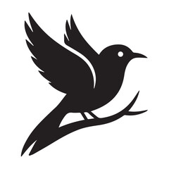 dove of peace