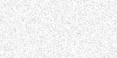 Modern design with wall Beautiful concrete stucco. Quartz surface for bathroom or kitchen countertop. Terrazzo flooring texture polished stone pattern old surface marble for background.